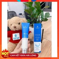 [Chính Hãng] Kem Chống Nắng Hyeon Ultra-Light Nhập Khẩu Hàn Quốc