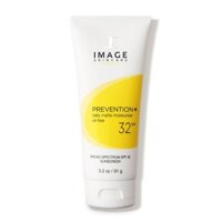 [CHÍNH HÃNG] Kem Chống Nắng IMAGE Spf 32 Cho Da Dầu - Image Skincare Prevention Daily Matte Moisturizer Spf32