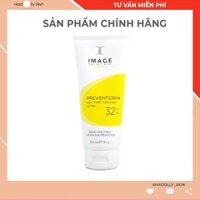 [CHÍNH HÃNG] Kem Chống Nắng IMAGE SPF 32 Cho Da Dầu - Image Skincare Prevention Daily Matte Moisturizer SPF 32