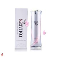 [CHÍNH-HÃNG] Kem Collagen Tây Thi dưỡng da ban ngày Sao Thái Dương 30g