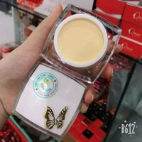 [CHÍNH HÃNG] KEM CON BƯỚM ELITE TREATMENT CREAM 3IN1