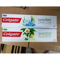 Chính hãng Kem đánh răng bảo vệ nướu Colgate 180g