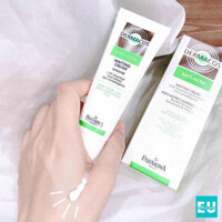 Chính hãng Kem Dermacos Giảm Bóng Nhờn, Ngừa Mụn Farmona Dermacos Anti Acne