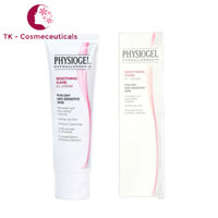 (CHÍNH HÃNG) Kem Dưỡng Ẩm Physiogel Soothing Care AI Cream Cấp Ẩm Da, Làm Dịu, Phục Hồi Da - Tuyp 50ml