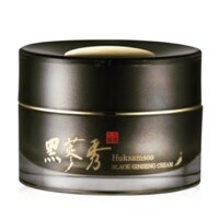 [CHÍNH HÃNG] KEM DƯỠNG CHỐNG LÃO HÓA & LÀM TRẮNG DA HUKSAMSOO BLACK GINSENG CREAM