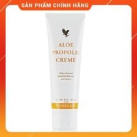 [CHÍNH HÃNG] KEM DƯỠNG DA - ALOE PROPOLIS CREME 051 FLP