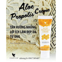 (CHÍNH HÃNG) Kem dưỡng da ALOE PROPOLIS 051 FLP