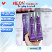 (Chính hãng) Kem Dưỡng Da Mắt Melatonin Maxclinic hỗ trợ giảm thâm và cải thiện nếp nhăn 20g