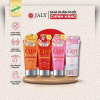 [CHÍNH HÃNG] KEM DƯỠNG DA TAY KOSE COEN RICH COLLAGEN Q10