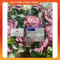 [Chính Hãng] 🌺 Kem Dưỡng Đêm Transino Whitening Repair Cream EX 35g