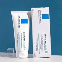 [CHÍNH HÃNG] Kem dưỡng kiềm dầu IRP Effaclar Mat 40ml Hiệu quả kiểm soát dầu