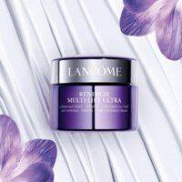 [CHÍNH HÃNG] Kem dưỡng Lancome Renergie Multi Lift Ultra nâng cơ chống lão hoá