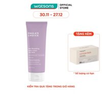 Chính hãng Kem Dưỡng Thể Paula's Choice Skin Revealing Body Lotion 10% AHA Tẩy Tế Bào Dịu Nhẹ 210ml