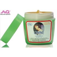 Chính hãng Kem Dưỡng Toàn Thân Care Nguyễn Quách