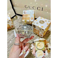 [Chính hãng] Kem Face Men gạo dưỡng trắng da Nicos Đông Y Kem