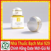 [Chính Hãng] Kem Face Pháp A Cosmetic whitening face cream Mỹ Phẩm Phương Anh