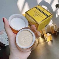 [CHÍNH HÃNG] KEM FACE X3 ĐÔNG ANH MẪU CŨ DATE MỚI