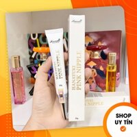 [Chính Hãng] Kem Làm Hồng Nhũ Hoa Hanayuki Pink Nipple - Mỹ Phẩm Hanayuki