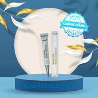 [Chính Hãng] Kem Làm Hồng Nhũ Hoa Hanayuki Pink Nipple - Mỹ Phẩm Hanayuki