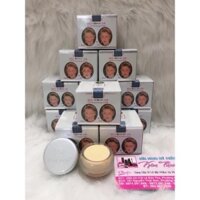 Chính hãng Kem Laysmon Beauty Cream Chính hãng