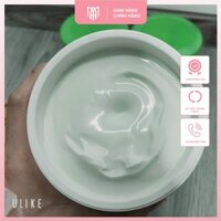 (Chính Hãng) Kem massage Trà Xanh Green Tea Hàn Quốc - Hàng Chuẩn Có Vỏ Hộp Đầy Đủ