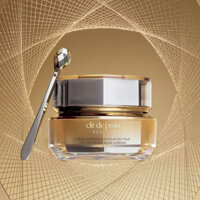 Chính hãng Kem mắt cao cấp Cle De Peau Beaute Intensive Eye Contour Cream