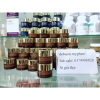 (chính hãng) Kem Mắt ESTEE LAUDER 5ml Kem Dưỡng Mắt Giảm Thâm Quầng Nếp Nhăn Bọng Mắt Tái Tạo Phục Hồi Da Vùng Mắt