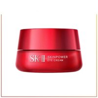 [Chính Hãng] Kem mắt SK-II R.N.A Power Eye Cream Radical New Age 15g