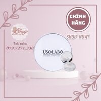 [Chính Hãng] Kem nền Cushion trang điểm và phục hồi da Recovery Balm Usolab