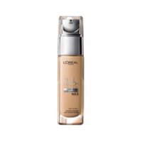 Chính hãng KEM NỀN LOREAL TRUE MATCH N3.5 30ML