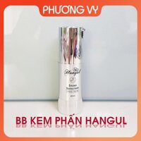 [CHÍNH HÃNG] Kem nền Makeup BB Hangul, giúp chống nắng và dưỡng ẩm cho da, kem nám Hàn Quốc, mỹ phẩm Hangul.