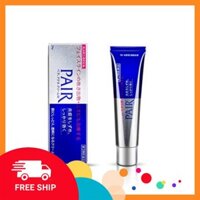 CHÍNH HÃNG Kem ngừa mụn Pair Acne W Cream Nhật Bản chuẩn authentic SẢN PHẨM BÁN CHẠY NHẤT