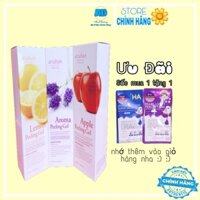 [Chính Hãng] Kem tẩy da chết ARAHAN APPLE PEELING GEL HAN QUỐC