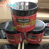 Chính hãng KEM Ủ TÓC TRESEMME KERATIN SMOOTH 180ML