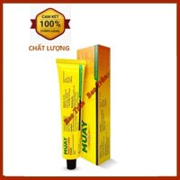 [CHÍNH HÃNG] 🌻 Kem Xoa Bóp Thái Lan 🌻 Kem Xoa Bóp Muay Thái Lan Dạng Tuyp 🌻