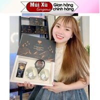 (CHÍNH HÃNG) Kem Yến Múi Xù Gorgeous Ngày Đêm Dưỡng Trắng Da Mặt