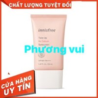 [chính hãng] kem,sữa chống nắng innisfree 50ml chống tia u vê tia cực tím PA++++ làm sáng da bật tông sáng hồng ️🛒️🛒 ️🥇️