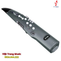 [Chính hãng] Kèn Điện Tử NUX NES-1 Việt Trang Music, sáo điện tử, kèn điện tử