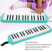 [Chính hãng] Kèn Melodion - Melodica Suzuki 37 Phím - Nhạc Cụ Giáo Dục