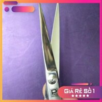 [CHÍNH HÃNG] Kéo cắt tóc P size 6.0 ( 1cái)