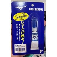 [Chính hãng] Keo dán giày Mizuno chính hãng Nhật