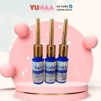 Chính hãng Keo dán mi Keo dán mi BAISIDAI - Dạng gel trong suốt makeup chuyên nghiệp