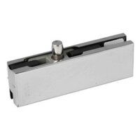 [CHÍNH HÃNG ]Kẹp kính góc VICKINI 61300