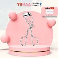 Chính hãng Kẹp mi THE FACE SHOP [Hàng Chính Hãng]
