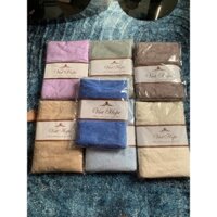 [Chính hãng] Khăn tắm cao cấp siêu mềm Việt Hope vp 12 65x130cm