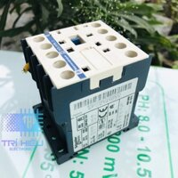 [CHÍNH HÃNG] Khởi động từ 3 pha 20A Schneider FRANCE