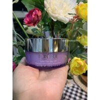 [Chính hãng] [không hộp] Sáp tẩy trang Clinique take the day off cleansing balm(125ml)