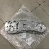 [Chính Hãng] Khung nhôm thân máy cắt nhôm mt230