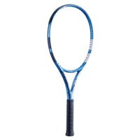 (Chính Hãng) Khung Vợt Tennis Babolat Evo Drive Tour Unstrung 285gr