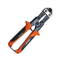 [Chính Hãng] Kìm cộng lực mini 8in/200mm Asaki AK-8190